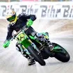 SuperBikers 3 game thumbnail image