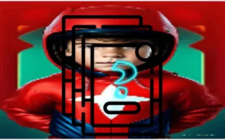 Superhero Memory Match - game thumbnail image