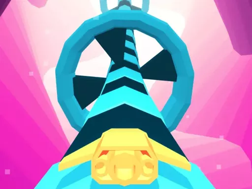 Supernova - game thumbnail image