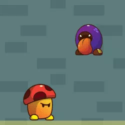 SuperXtrue - game thumbnail image