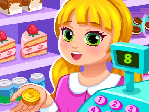 Supppp - game thumbnail image