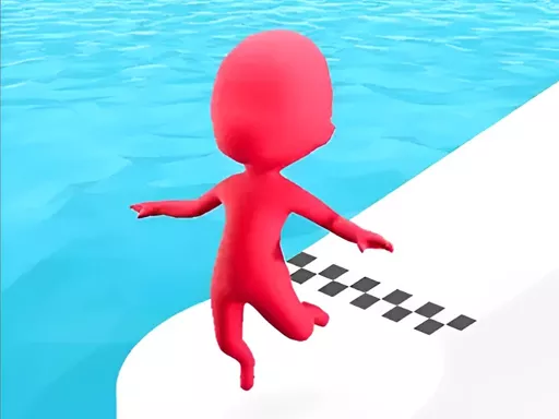 Surf Parkour - game thumbnail image