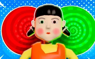 Surval Master 456 Challenge - game thumbnail image