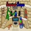 Survival Escape Quest game thumbnail image