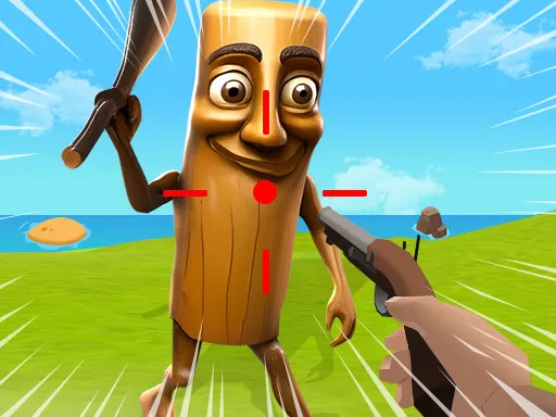 Survival On Raft Multiplayer - game thumbnail image