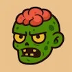 Survival - Zombie Outbreak Multiplayer game thumbnail image