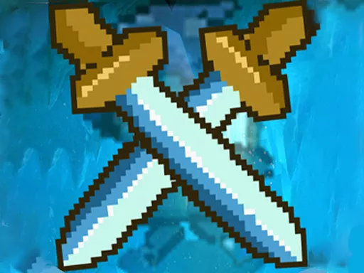 Survivor.io - game thumbnail image