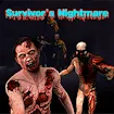 Survivor's Nightmare game thumbnail image