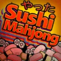 Sushi Mahjong game thumbnail image
