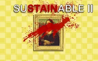 Sustainable 2 - game thumbnail image