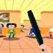 Sustainable 5 game thumbnail image