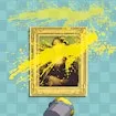 Sustainable game thumbnail image