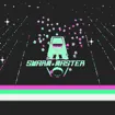 Swarm Master game thumbnail image