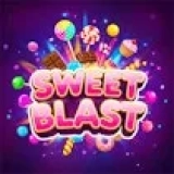 Sweet Blast