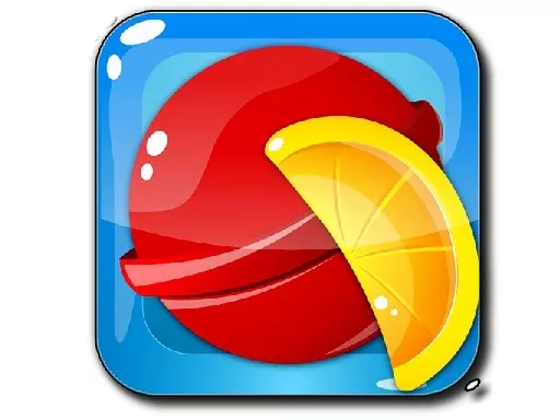 Sweet Candy World - game thumbnail image