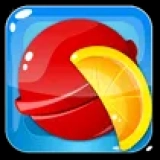 Sweet Candyland World