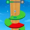 Sweet Drop game thumbnail image