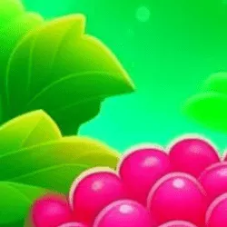 Sweet Raspberry - game thumbnail image