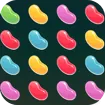 Sweet Sugar Rush game thumbnail image
