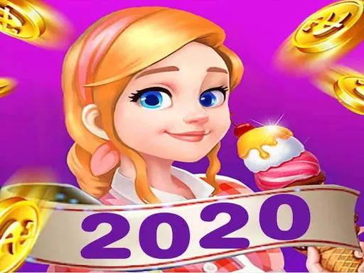 sweets clicker - game thumbnail image