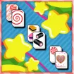 Sweety Mahjong game thumbnail image