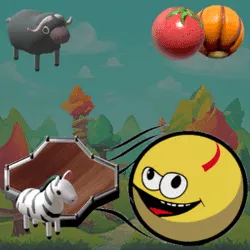  Swift Ball - game thumbnail image