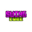 Swing Cube game thumbnail image
