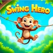 Swing Hero game thumbnail image
