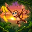 Swing On Moo game thumbnail image
