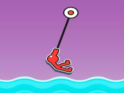 Swing Star - game thumbnail image