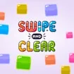 Swipe and Clear game thumbnail image
