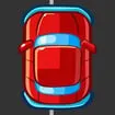 Swipe Cars game thumbnail image