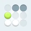 Swipe Dots - Puzzle game thumbnail image