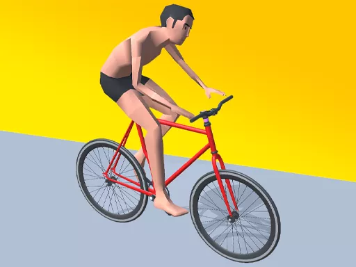 Swipe Runner - game thumbnail image