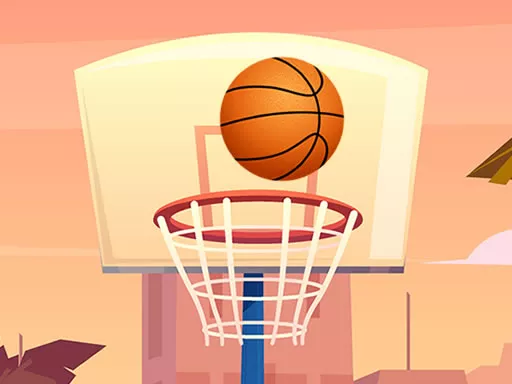 Swipe the Ball - game thumbnail image