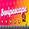 Swipescape game thumbnail image