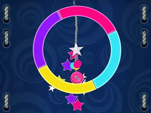 Switch Color - game thumbnail image