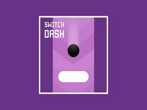 Switch Dash - game thumbnail image