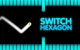 Switch Hexagon - game thumbnail image