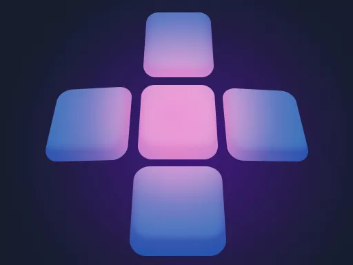 Switch To Red - game thumbnail image