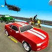 Switch Wheel game thumbnail image