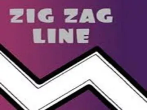 switch zig zag go - game thumbnail image