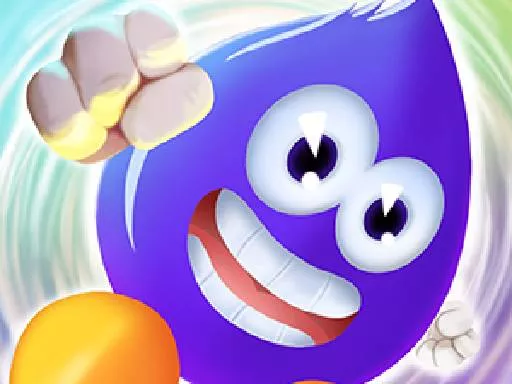 Sword Master - game thumbnail image