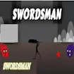 Swordsman game thumbnail image