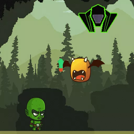 Sxtrue2024 game thumbnail image