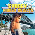 Sydney Hidden Objects game thumbnail image