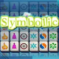 Symbolic game thumbnail image