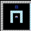 Syncro Bot game thumbnail image