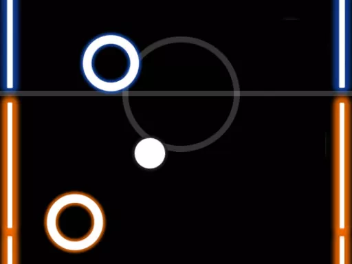 Table Hockey - game thumbnail image