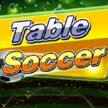 Table Soccer game thumbnail image
